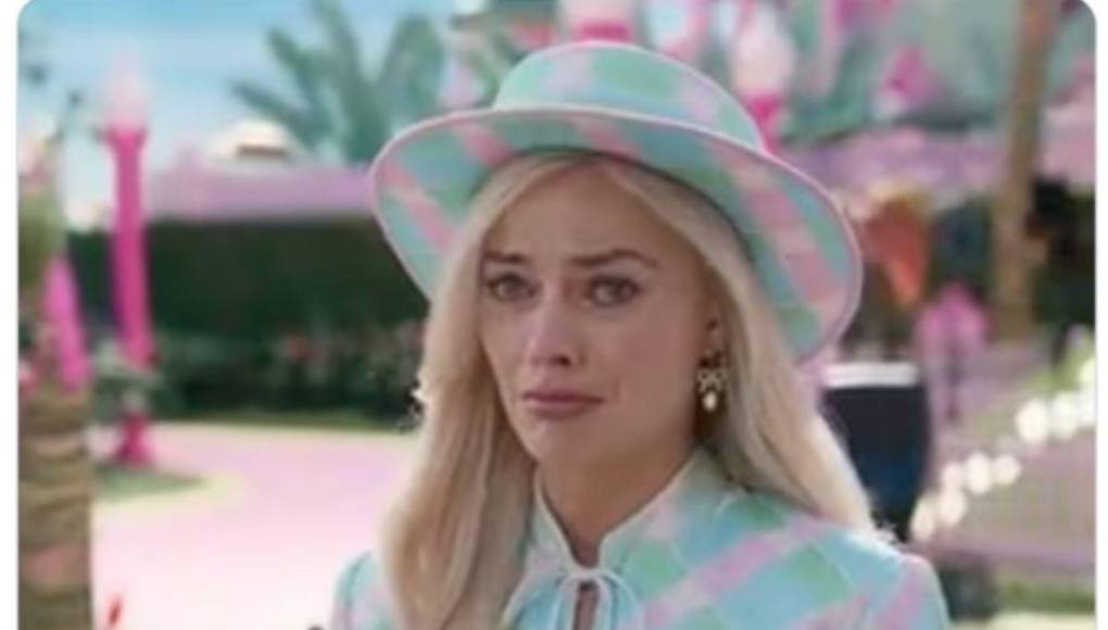 “Henry Cavill será papá y no es conmigo”: los mejores memes tras el anuncio del actor