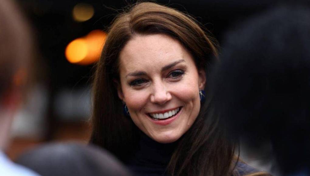 Kate Middleton se ausentaría más tiempo por una cirugía: ¿De qué se trata?
