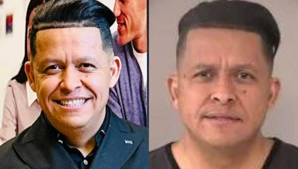 ¿Quién es Gregorio Maldonado, pastor hondureño culpable de agresión sexual en Estados Unidos?