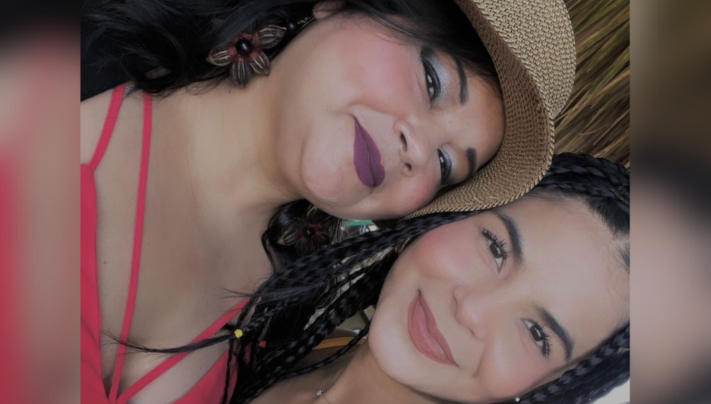 ¿Qué ha sido de Alisson Mejía tras la polémica con su madre por su noviazgo con Jefry Rodríguez?