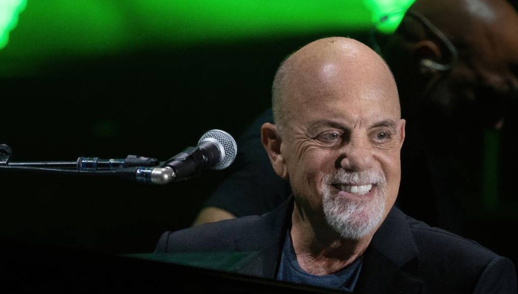 Lo que debes saber de los Premios Grammy 2024