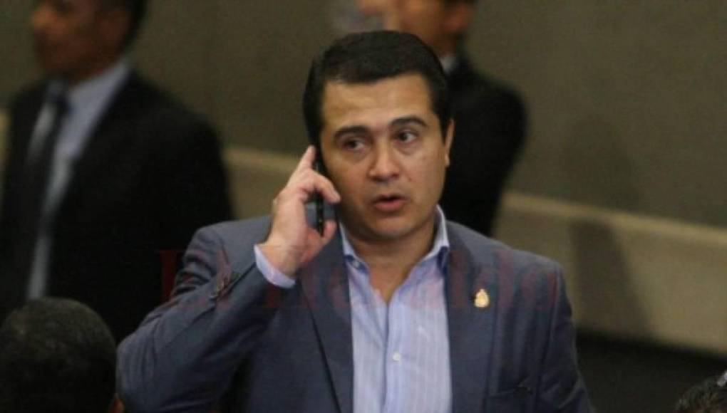 Miguel Reynoso, el hombre de las “narcolibretas” y tercer testigo de la Fiscalía de NY