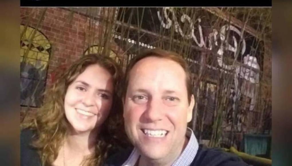 Paco Villa se casó con su hermanastra: la curiosa historia de amor del narrador