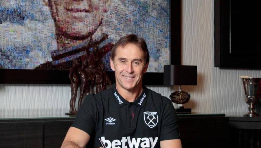 Fichajes: Barcelona tiene nuevo técnico y este sería el futuro de Xavi Hernández