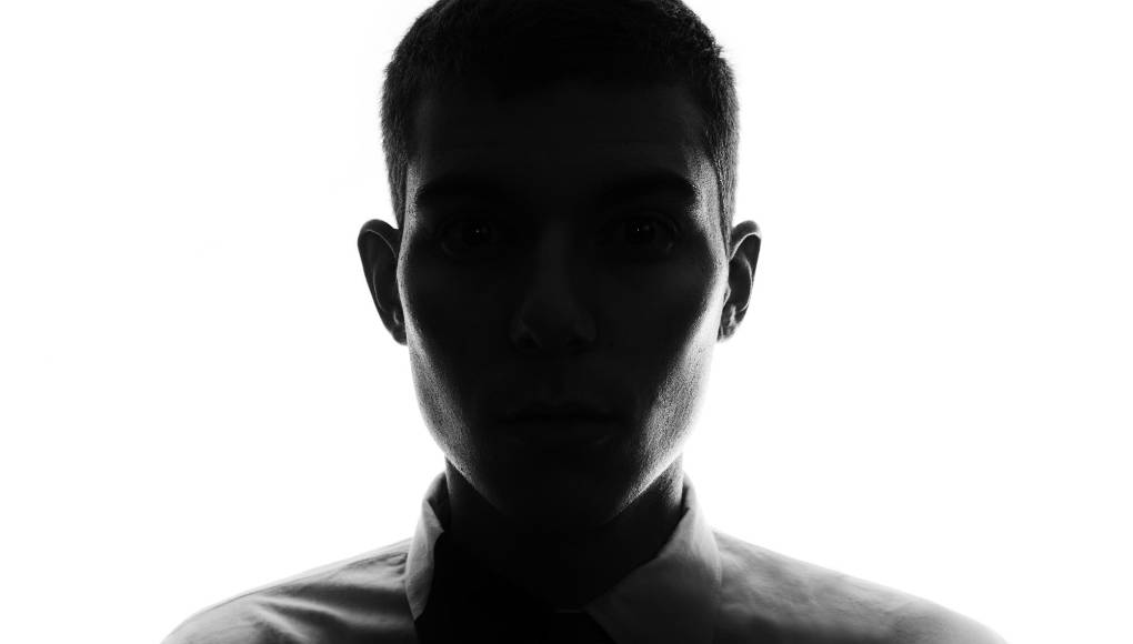 Rostros de los testigos confirmados en el juicio de JOH