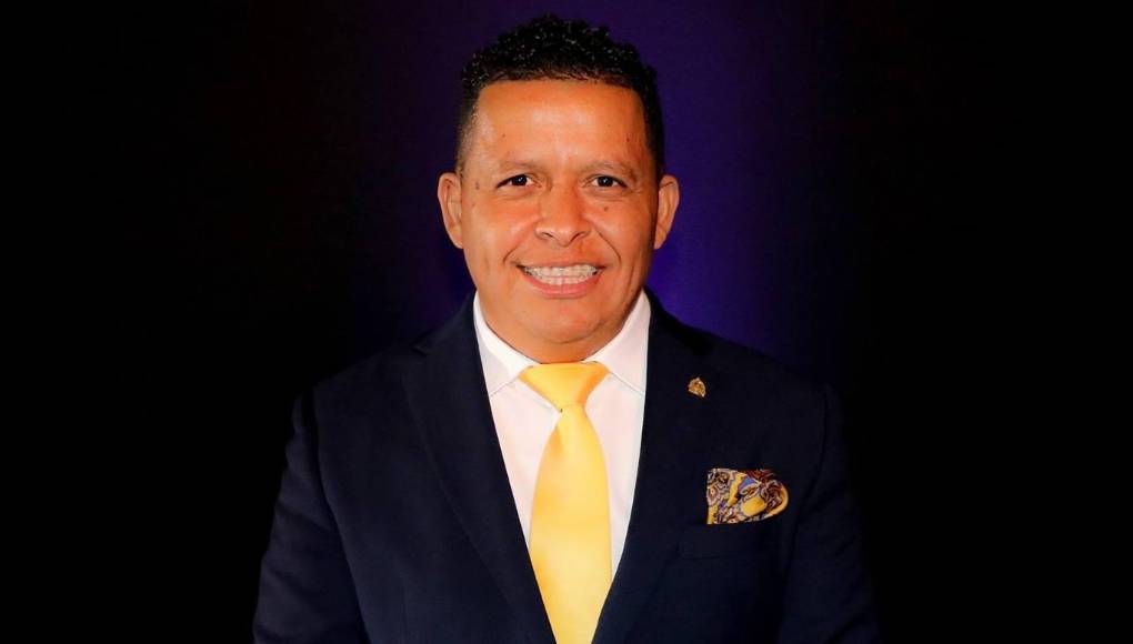 Pastor hondureño condenado en EUA culpó al diablo por meterse en la cama de una joven