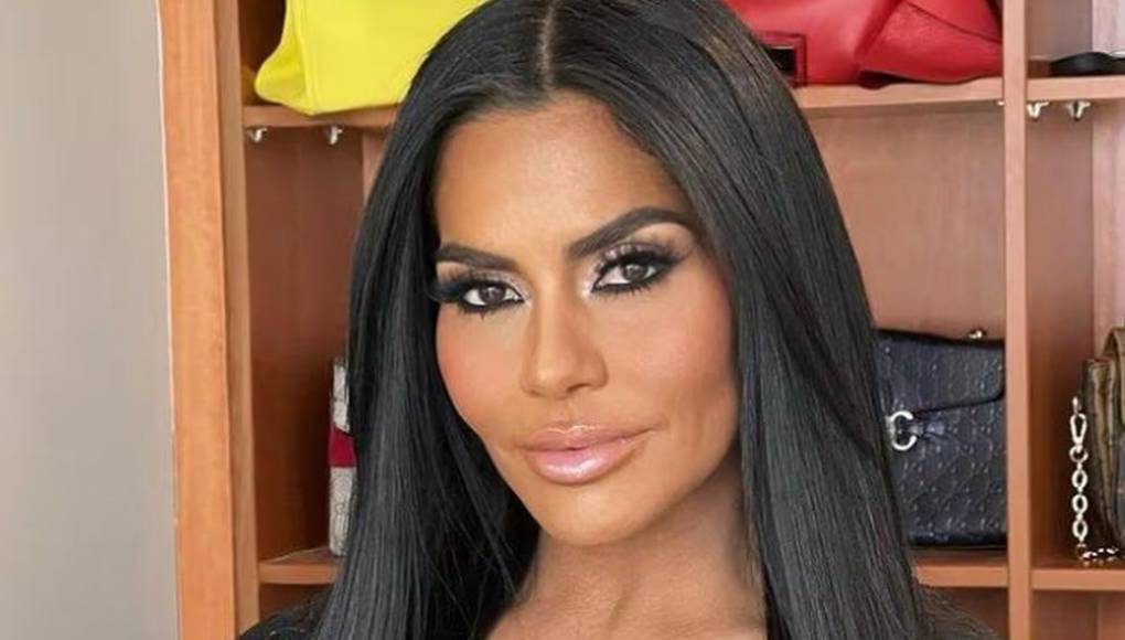 Maripily Rivera, la empresaria ganadora de La Casa de los Famosos