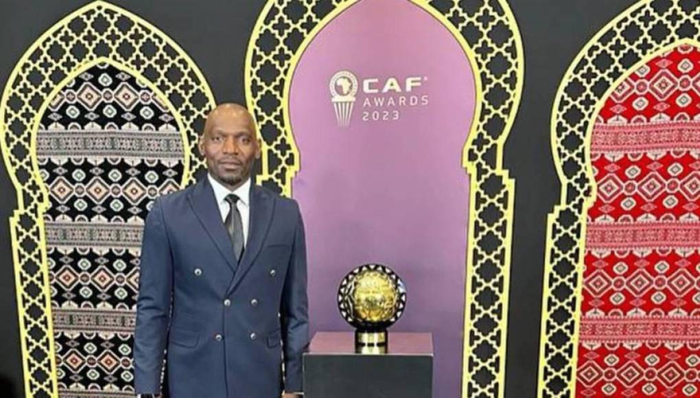 Ex jugador de Real Madrid descubre que sus hijos gemelos no son suyos