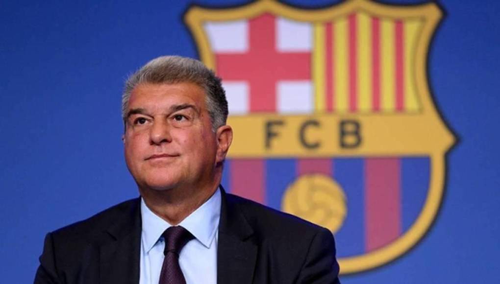 Las verdaderas razones por las que Xavi Hernández no sigue en el Barcelona