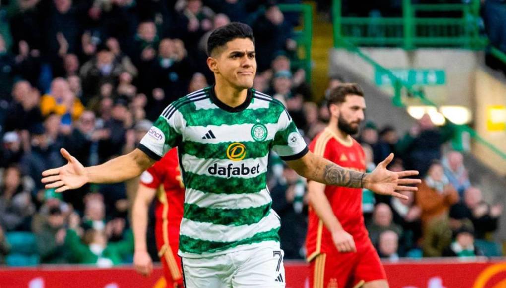 Jugadores que de haber seguido, Vida no estaría peleando por no descender