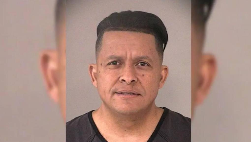 Pastor hondureño condenado en EUA culpó al diablo por meterse en la cama de una joven