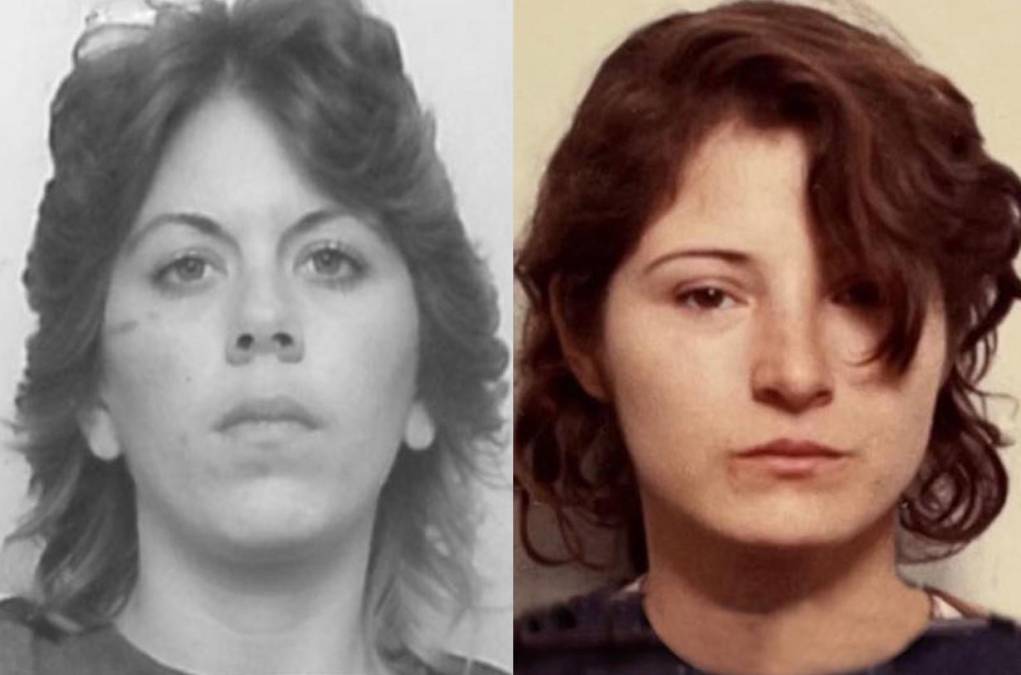 ¿Quién era el brutal asesino serial de los 80 que aterrorizó a California?