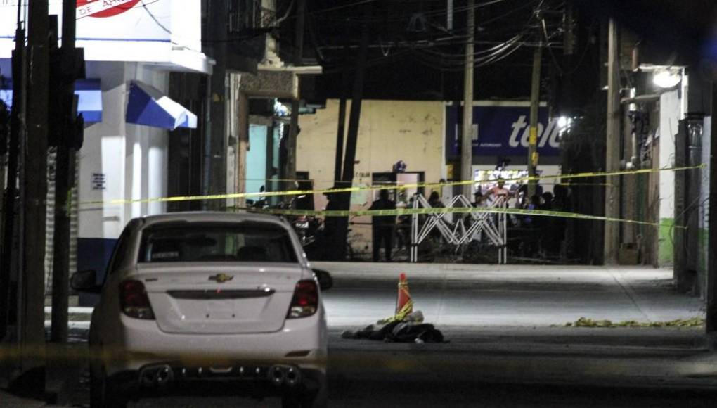 Llevaba un día de campaña: Gisela Gaytán, candidata a alcaldesa asesinada en Guanajuato