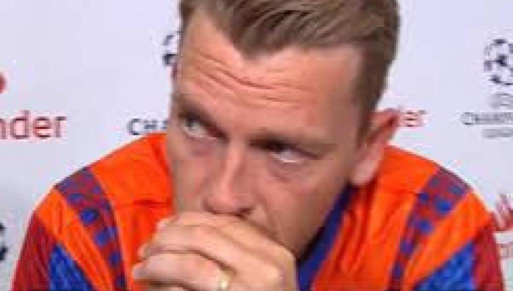 Los memes despedazan al Barcelona tras el título del Real Madrid