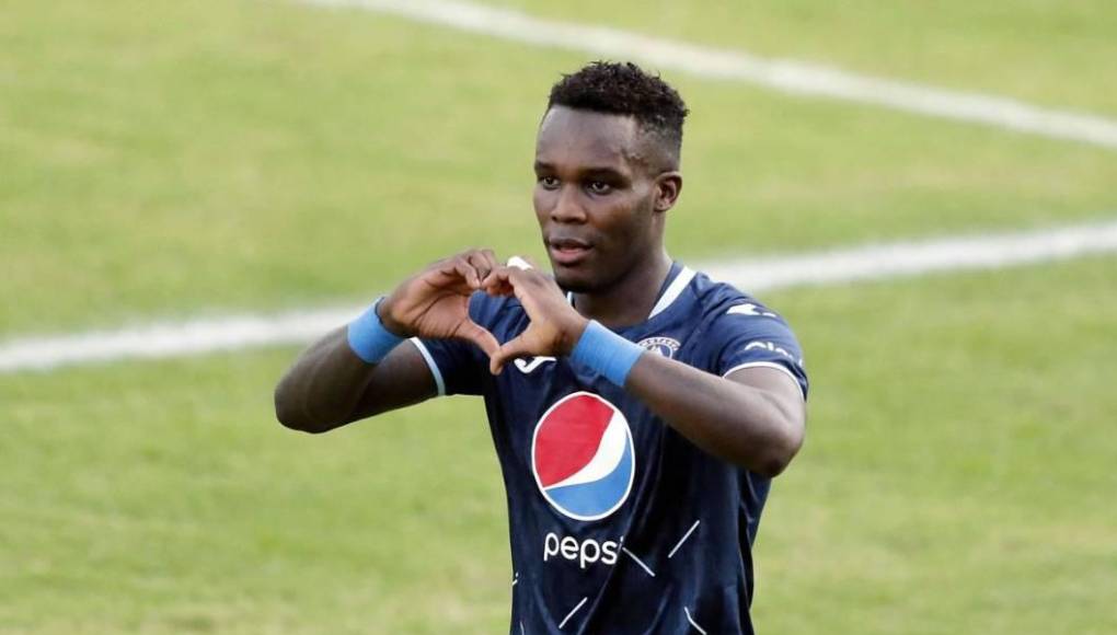 Jugadores que de haber seguido, Vida no estaría peleando por no descender