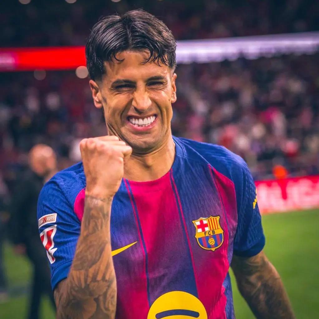Fichajes: Camavinga y su respuesta a Real Madrid, duro golpe al Barcelona y ¿Neymar a la MLS?