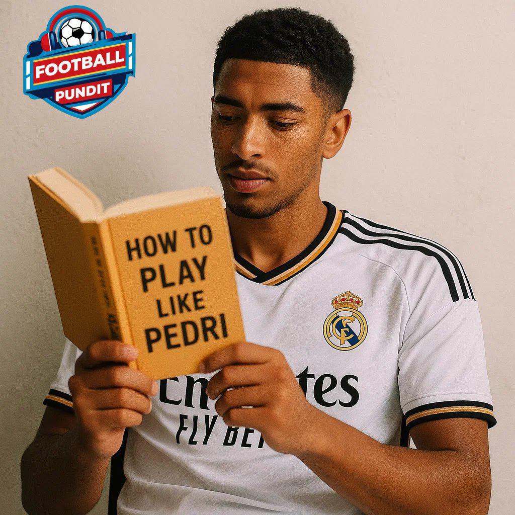 Humillación total: Los memes que dejó la goleada del Barcelona sobre Real Madrid en el clásico