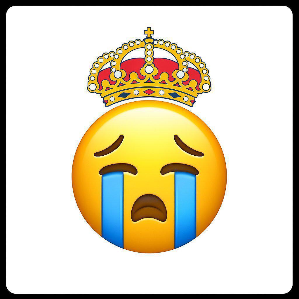 ¡Son la burla! Los mejores memes que dejó el triunfo de Barcelona ante Real Madrid ¡Son la burla! Los mejores memes que dejó el triunfo de Barcelona ante Real Madrid
