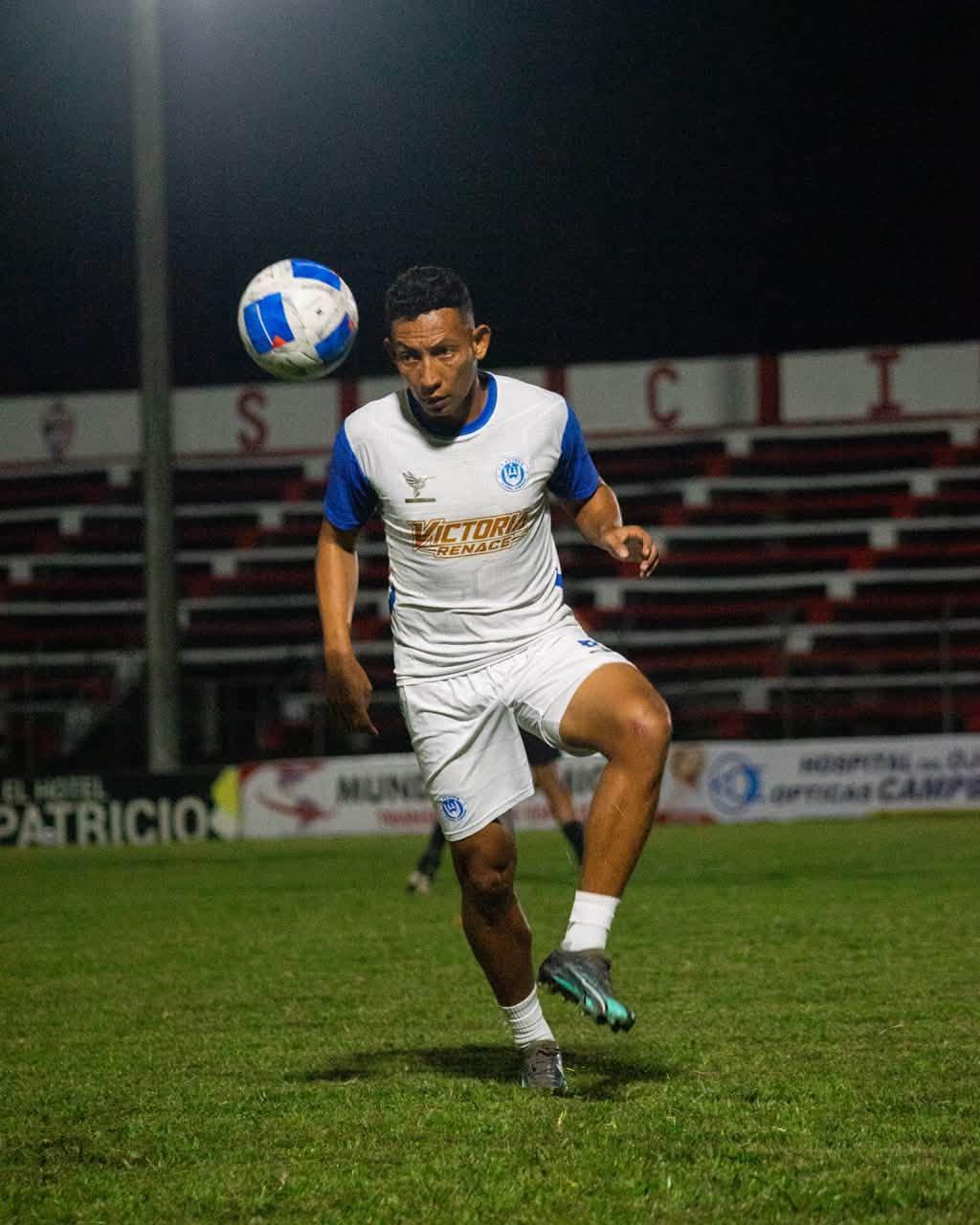 ¿Y los 10 mil dólares? Real Sociedad le cobra reto a Carlos Espina