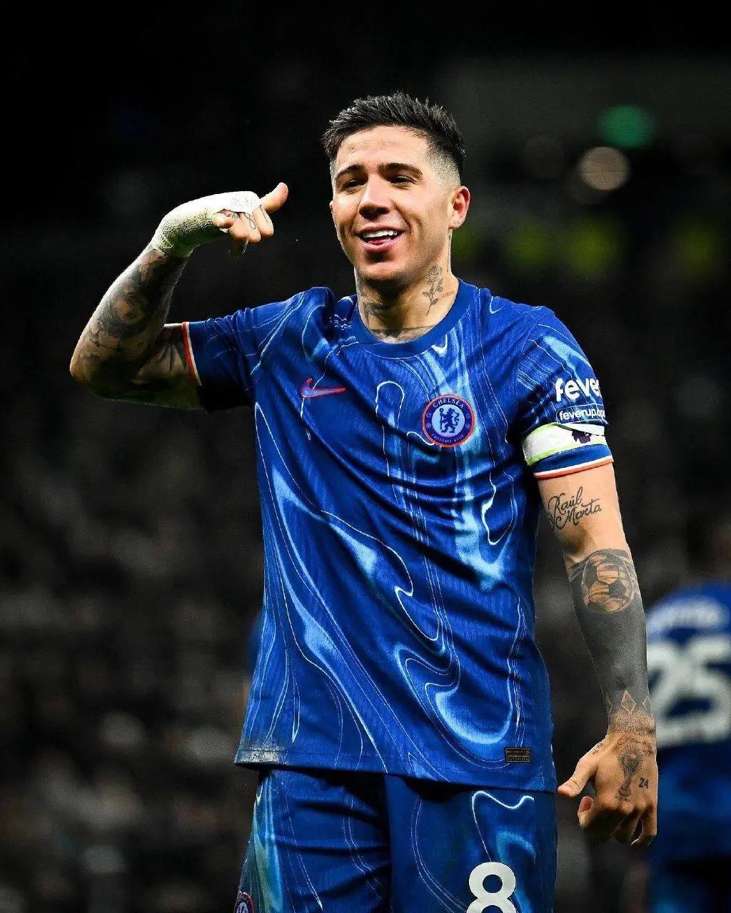 El argentino que Mou quiere en Real Madrid, delantero se ofrece a Barcelona y PSG con sorpresa