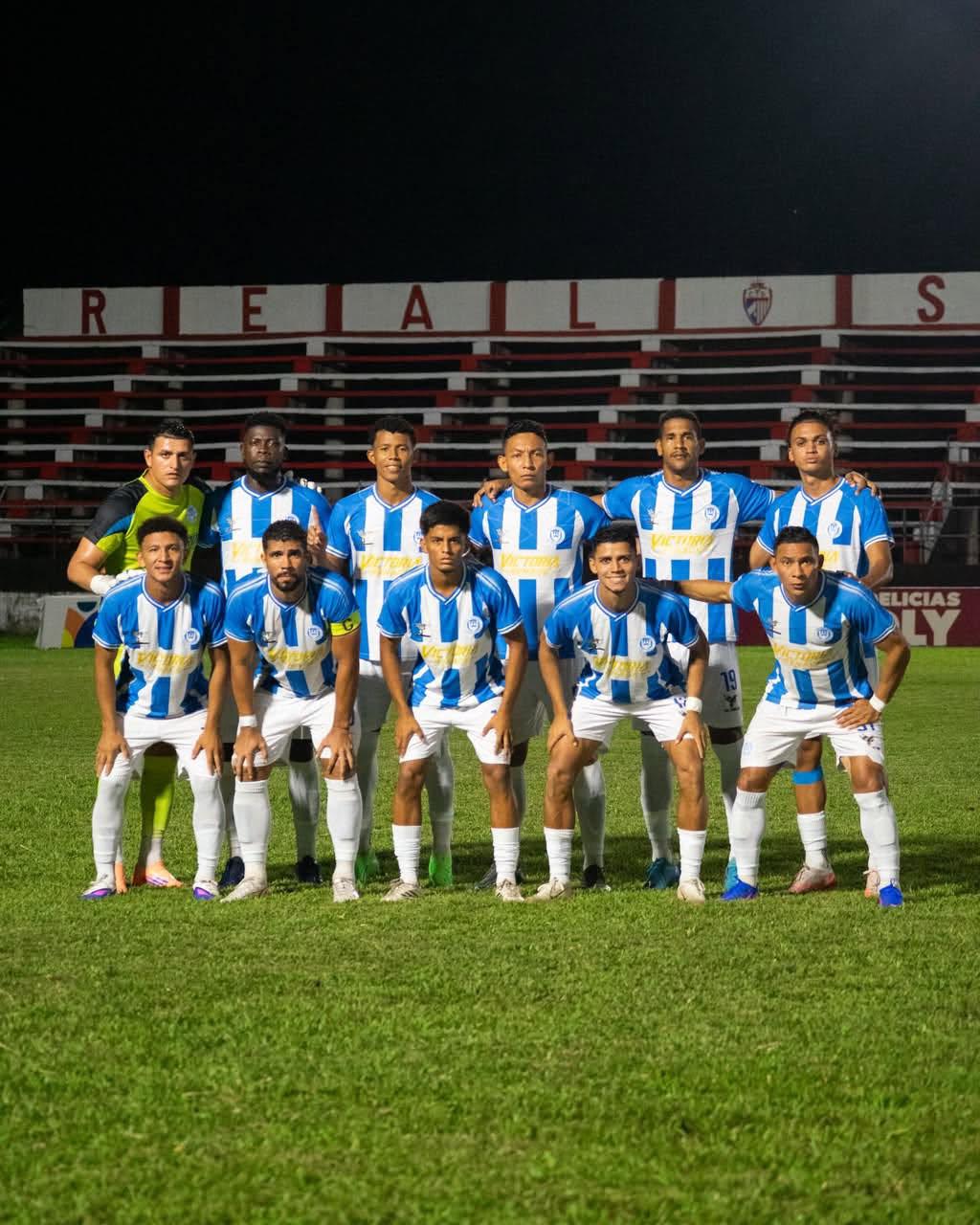 ¿Y los 10 mil dólares? Real Sociedad le cobra reto a Carlos Espina