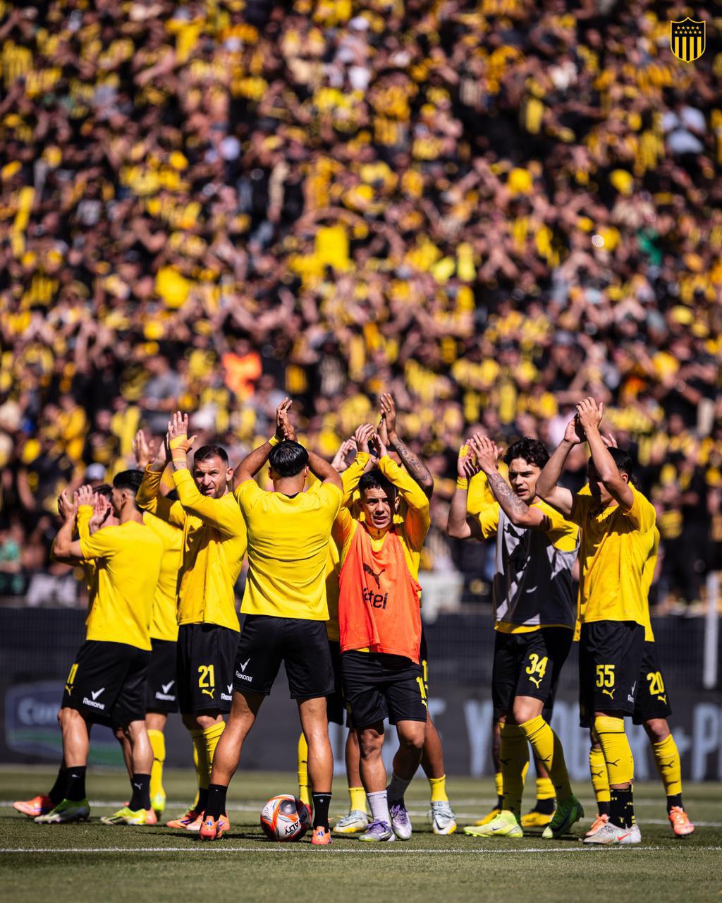 Jugador es condenado a seis años de cárcel por el delito de abuso sexual