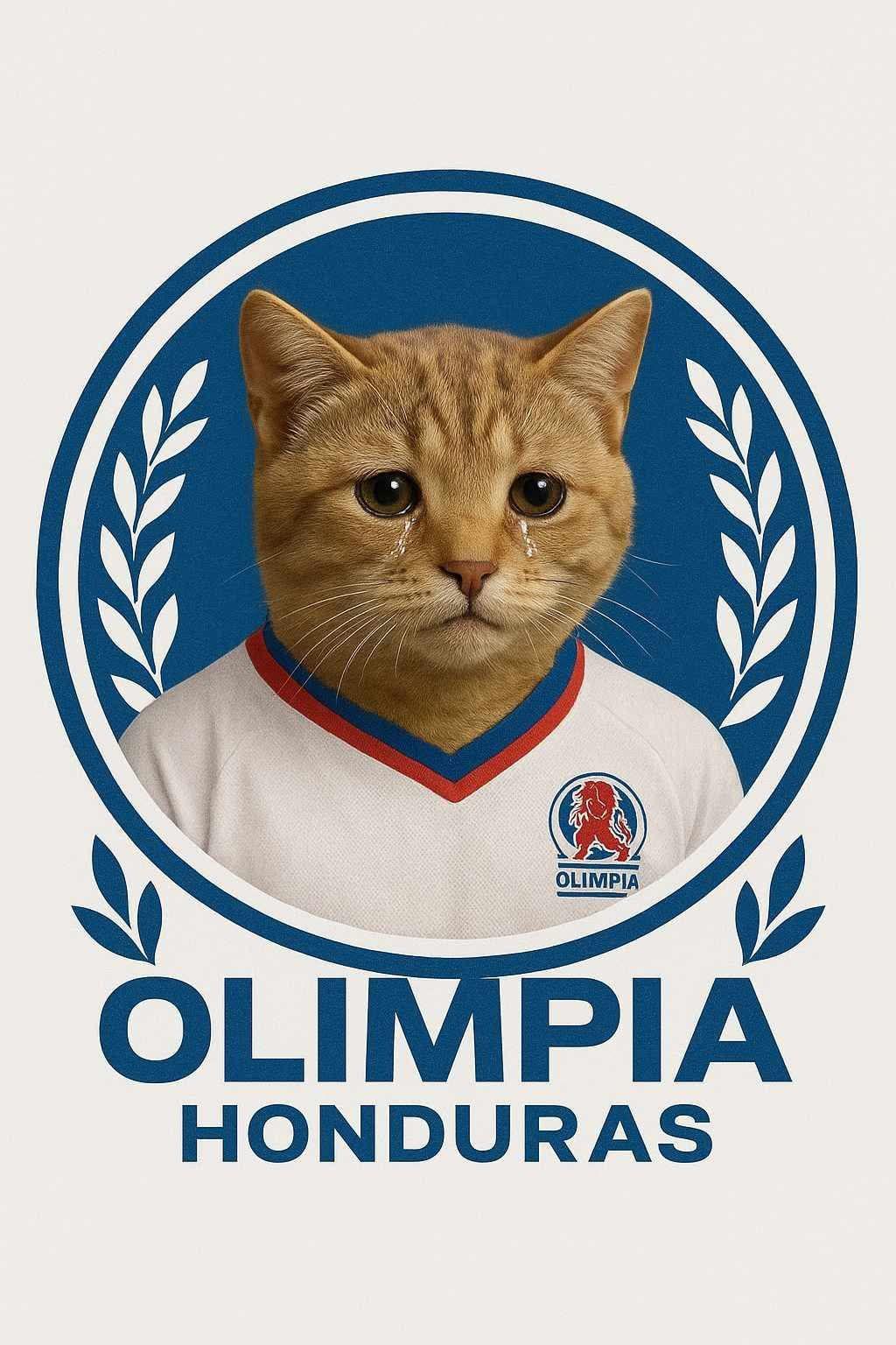 Los mejores memes tras la derrota del Olimpia ante América en Concacaf: Bengtson señalado
