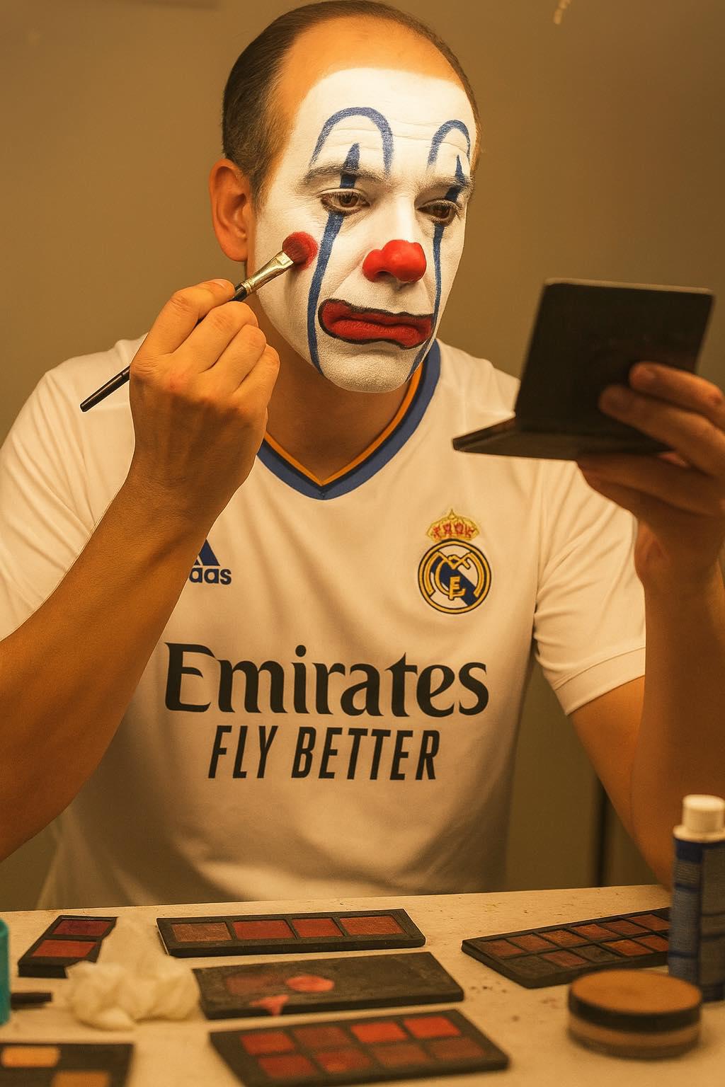 Mbappé sufre: Los mejores memes que dejó la derrota del Real Madrid ante Bayern en Champions League