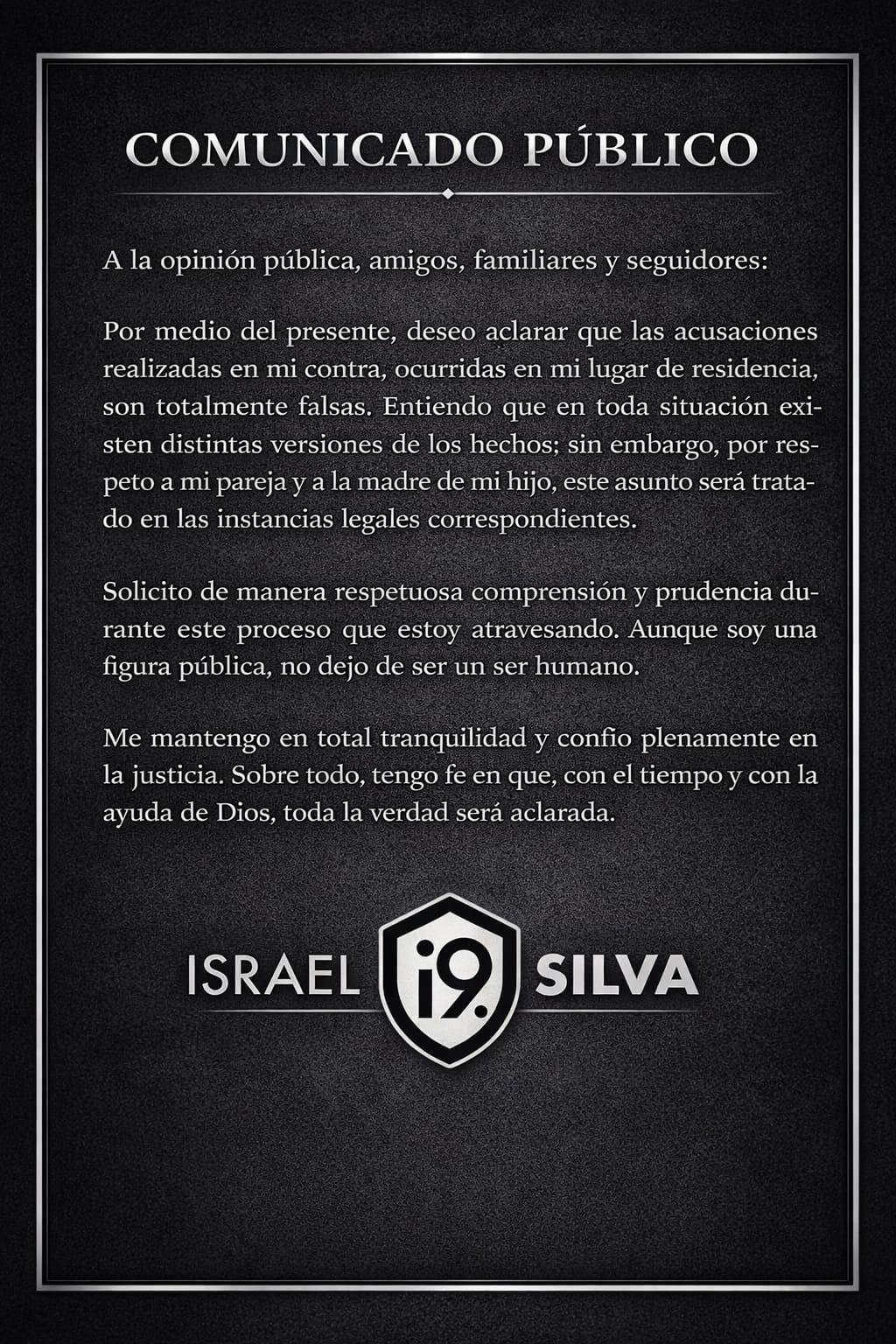 Acusan a exjugador de Motagua de supuesta agresión contra su esposa: así lo captaron en video