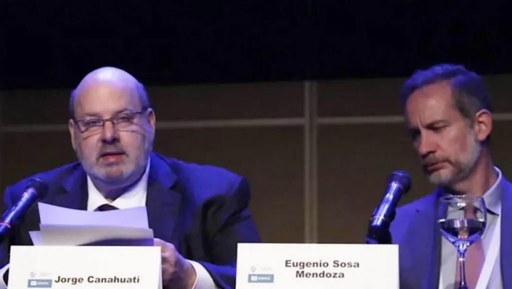 Presidente de la SIP denuncia la violencia económica que sufren los medios de comunicación