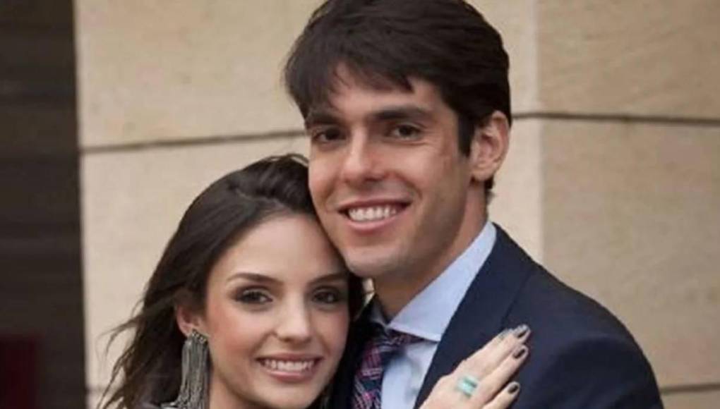 Kaká y su realidad después de retirarse del fútbol