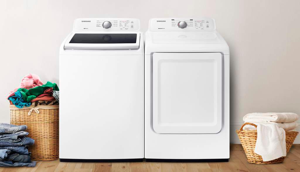 La tecnología imprescindible en tu hogar.