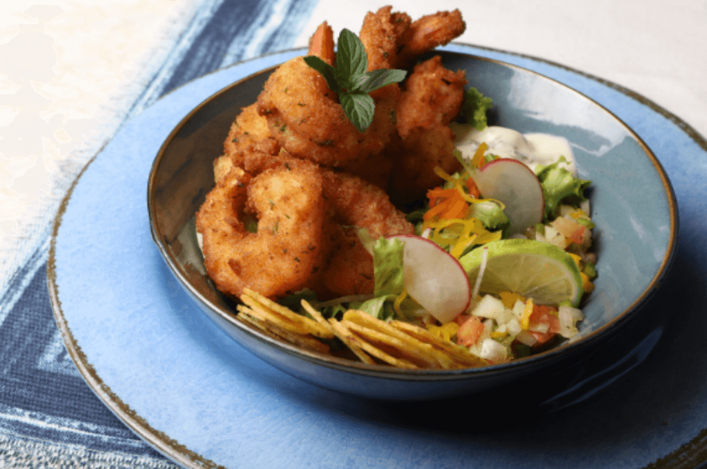 Exquisitos platillos catrachos para celebrar a mamá en su día