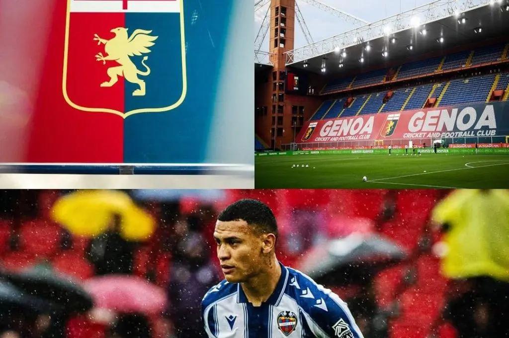 Penal regalado a Real Madrid, Kervin ausente con Levante, jugador llora y cariñitos a Vini