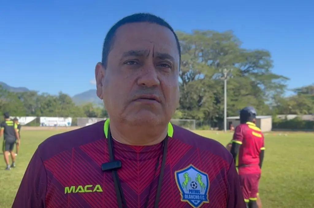 Mercado: Olimpia anuncia su primer fichaje, Elis regresa, catracho al extranjero y futuro de Palma
