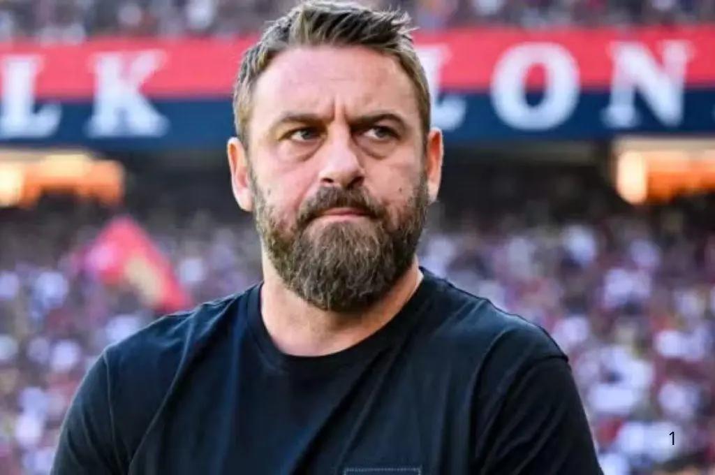 Kervin Arriaga podría dejar el Levante y marcharse a la Serie A de Italia