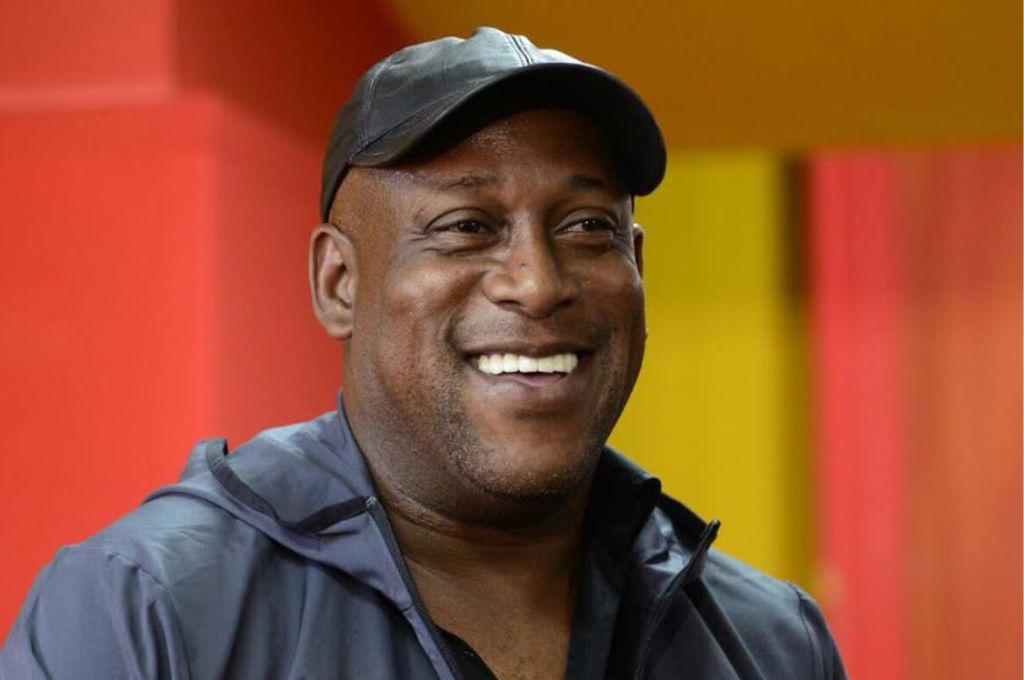 Hernán Medford en la mira de dos clubes hondureños tras su salida del Herediano