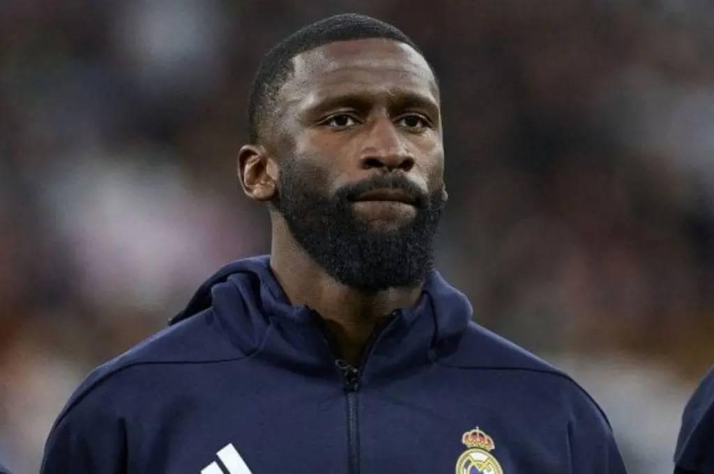 ¿Sin Mbappé? El 11 titular del Real Madrid con el que busca venganza ante Benfica