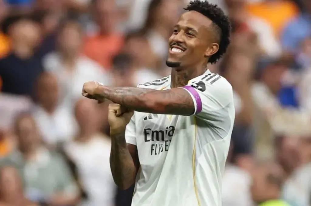 ¿Sin Mbappé? El 11 titular del Real Madrid con el que busca venganza ante Benfica