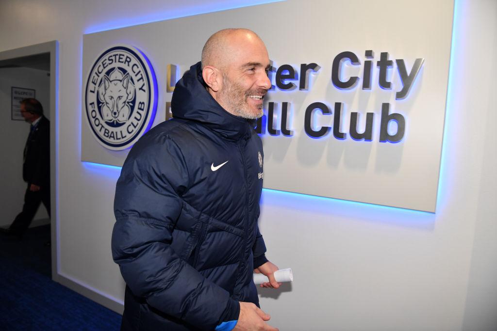 Barcelona ficha a jugador, Atlético de Madrid amarra a figura y giro inesperado con Benzema en Arabia