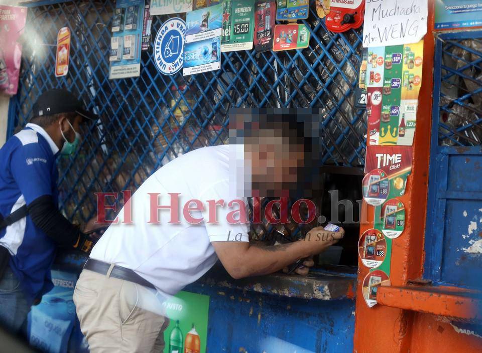 Resulta fácil y accesible comprar la píldora PAE en Honduras