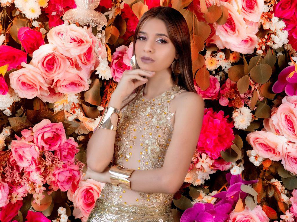 Choluteca elegirá el sábado 26 a la Señorita Ferisur