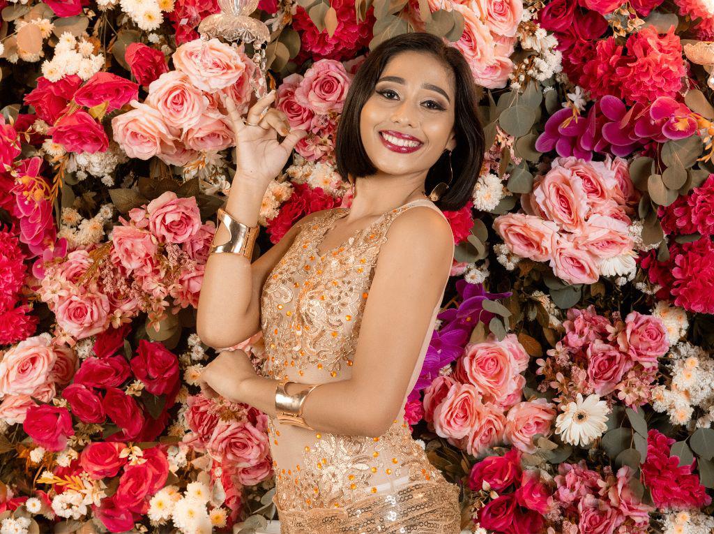 Choluteca elegirá el sábado 26 a la Señorita Ferisur