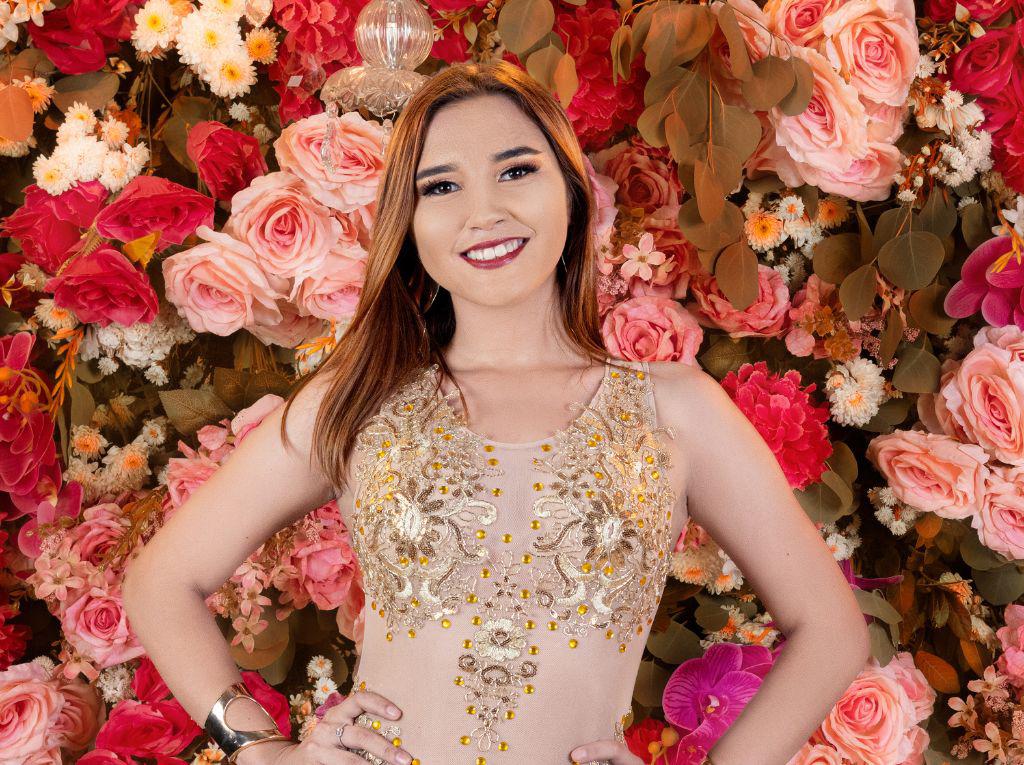 Choluteca elegirá el sábado 26 a la Señorita Ferisur