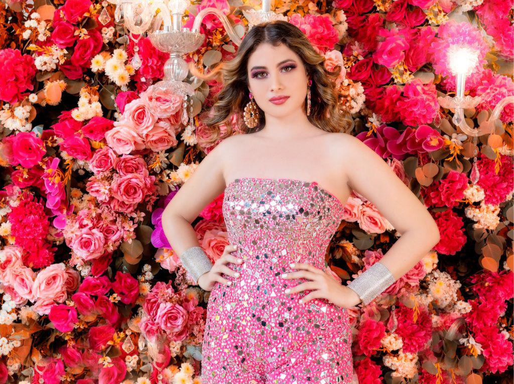 Choluteca elegirá el sábado 26 a la Señorita Ferisur