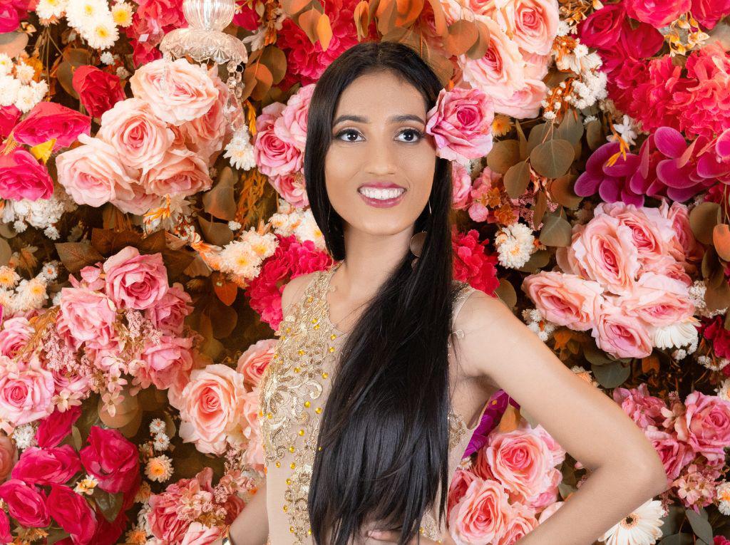 Choluteca elegirá el sábado 26 a la Señorita Ferisur