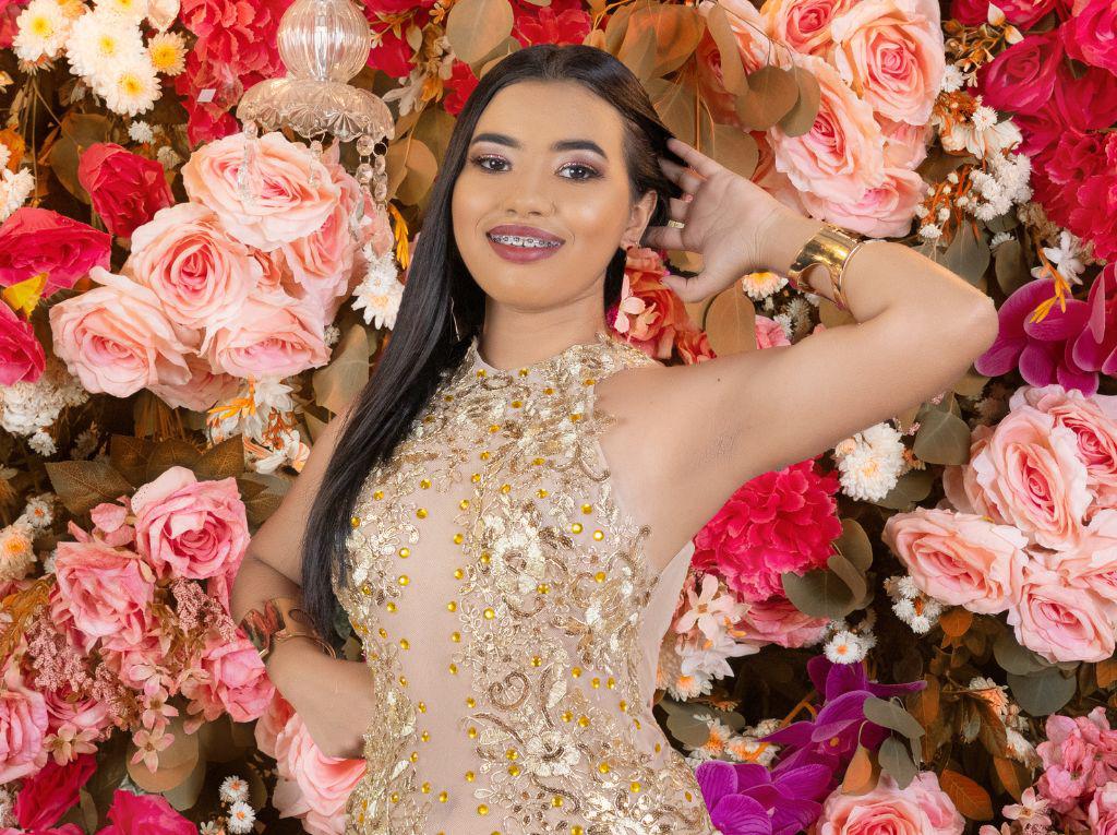 Choluteca elegirá el sábado 26 a la Señorita Ferisur