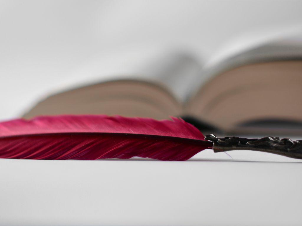 Un premio que salvaguarde la literatura hondureña