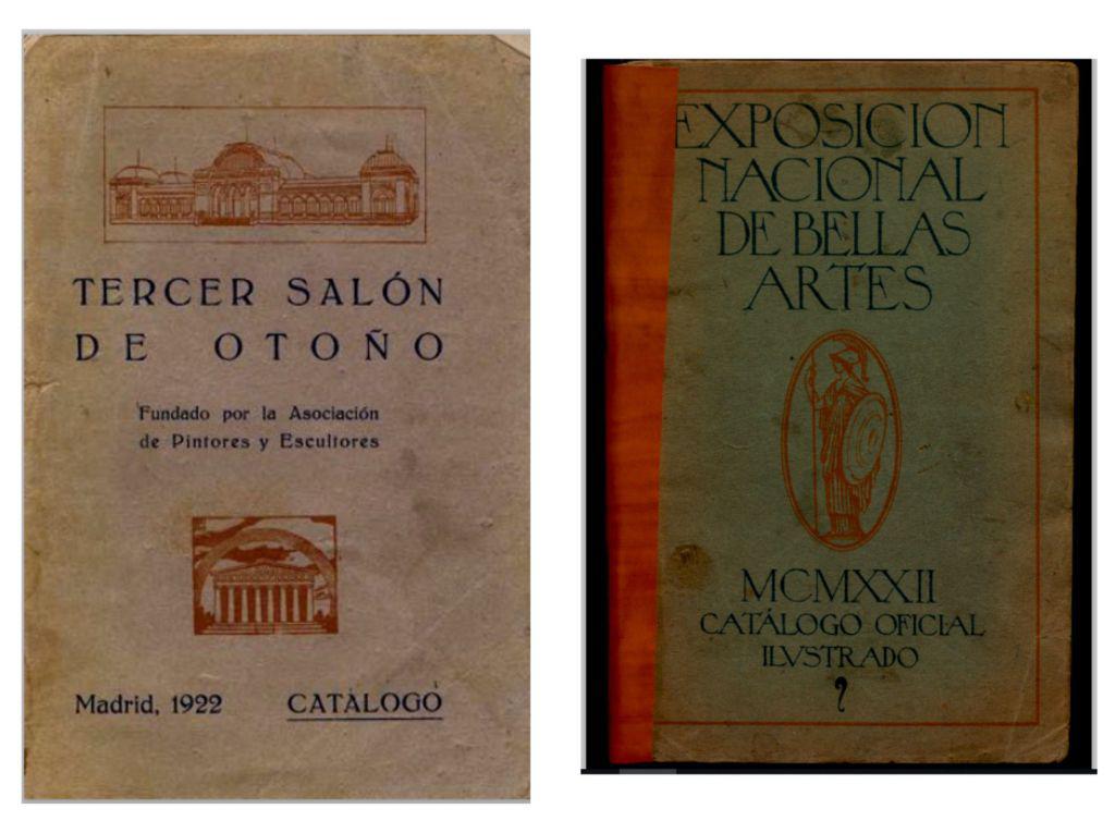 Pablo Zelaya Sierra en el centenario de su primera comparecencia pública