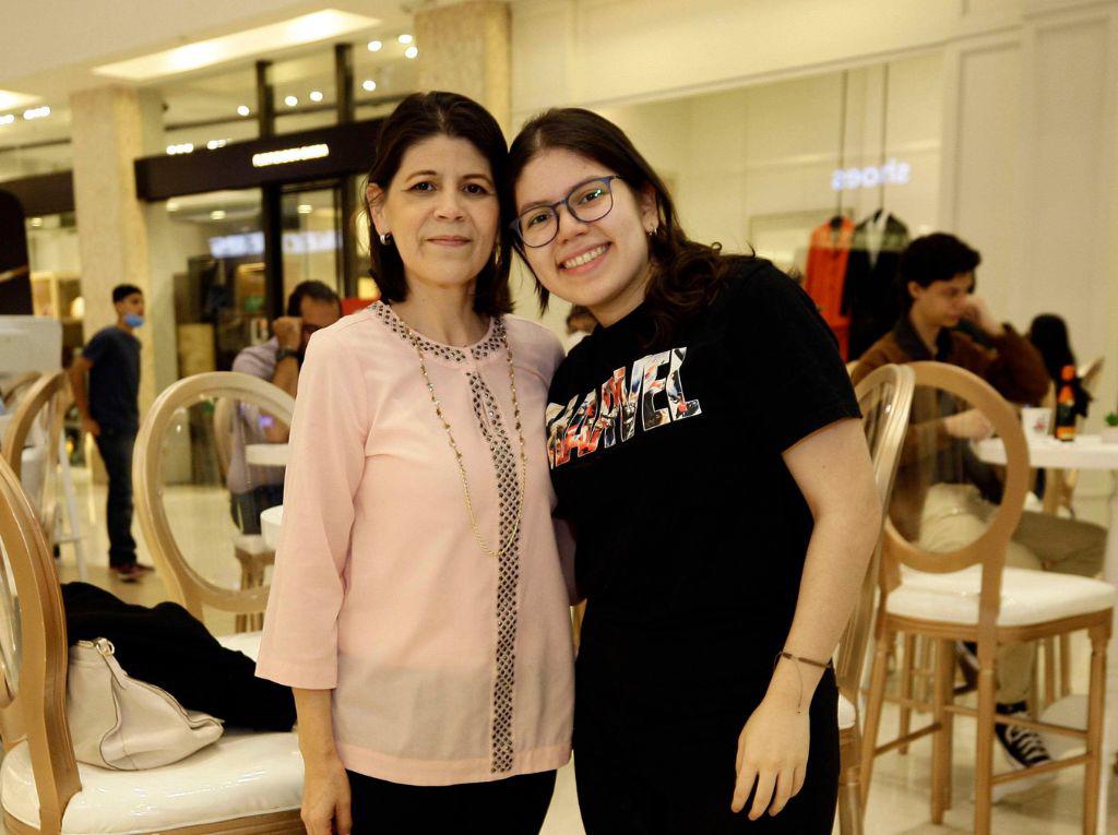 La emoción de Wakanda se vivió en Cinemark con Toyota y EL HERALDO